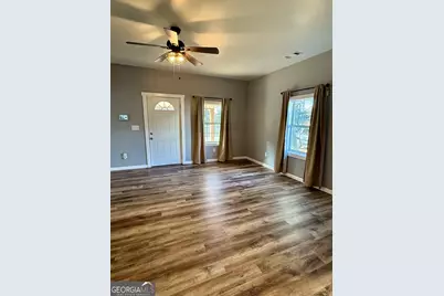 41 Sixth Street, Trion, GA 30753 - Photo 10