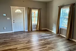 41 Sixth St, Trion, GA 30753 - Photo 10