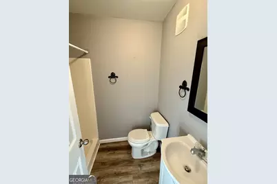 41 Sixth Street, Trion, GA 30753 - Photo 42