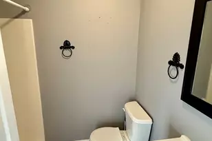 41 Sixth St, Trion, GA 30753 - Photo 42