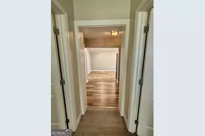 41 Sixth Street, Trion, GA 30753 - Photo 36