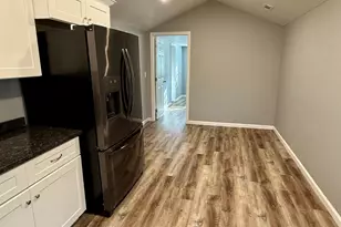 41 Sixth St, Trion, GA 30753 - Photo 26