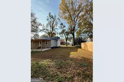 41 Sixth Street, Trion, GA 30753 - Photo 56