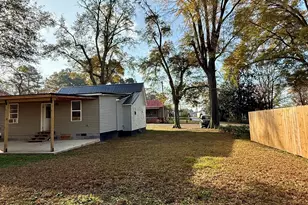 41 Sixth St, Trion, GA 30753 - Photo 56