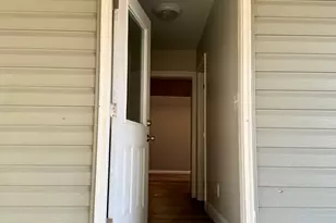 41 Sixth St, Trion, GA 30753 - Photo 50