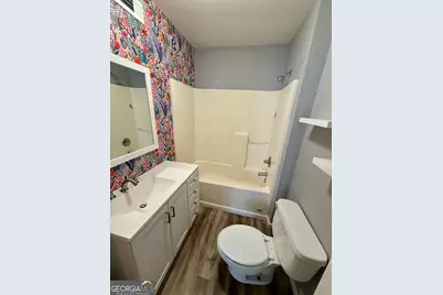 41 Sixth Street, Trion, GA 30753 - Photo 32