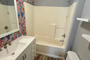 41 Sixth St, Trion, GA 30753 - Photo 32