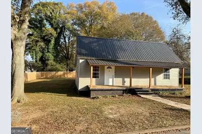 41 Sixth Street, Trion, GA 30753 - Photo 1