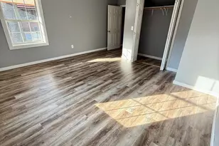 41 Sixth St, Trion, GA 30753 - Photo 16