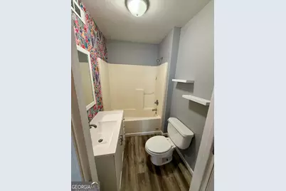 41 Sixth Street, Trion, GA 30753 - Photo 30