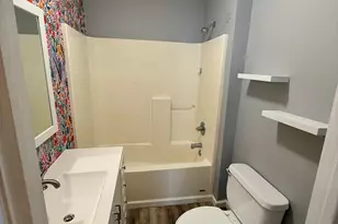 41 Sixth St, Trion, GA 30753 - Photo 30