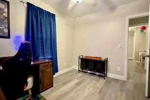 41 Sixth St, Trion, GA 30753 - Photo 48