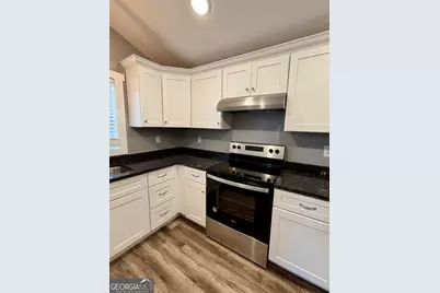 41 Sixth Street, Trion, GA 30753 - Photo 24