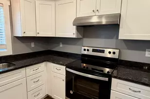 41 Sixth St, Trion, GA 30753 - Photo 24