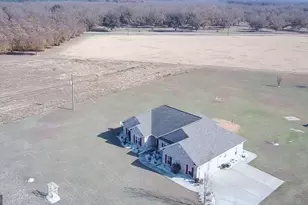 10226 Ga Hwy 42 S, Fort Valley, GA 31030 - Photo 26