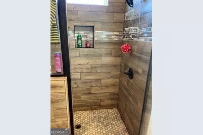 10226 Ga Highway 42 S, Fort Valley, GA 31030 - Photo 18