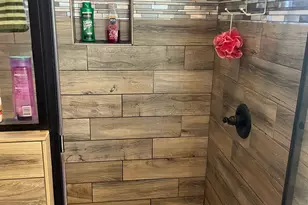 10226 Ga Hwy 42 S, Fort Valley, GA 31030 - Photo 18