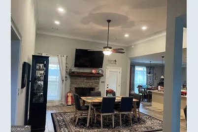 10226 Ga Highway 42 S, Fort Valley, GA 31030 - Photo 8