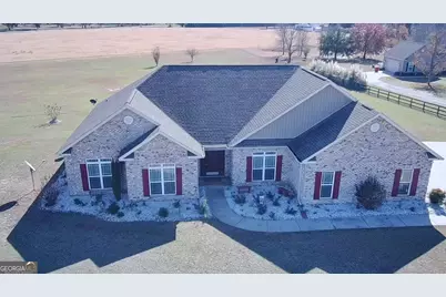 10226 Ga Highway 42 S, Fort Valley, GA 31030 - Photo 28