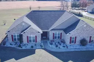 10226 Ga Hwy 42 S, Fort Valley, GA 31030 - Photo 28