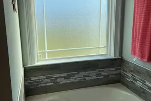 10226 Ga Hwy 42 S, Fort Valley, GA 31030 - Photo 18