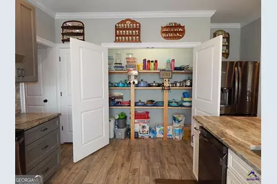 10226 Ga Highway 42 S, Fort Valley, GA 31030 - Photo 12