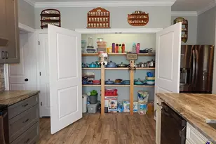 10226 Ga Hwy 42 S, Fort Valley, GA 31030 - Photo 12