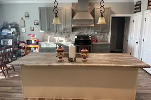 10226 Ga Hwy 42 S, Fort Valley, GA 31030 - Photo 10