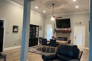 10226 Ga Hwy 42 S, Fort Valley, GA 31030 - Photo 10