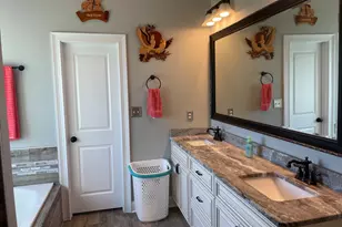 10226 Ga Hwy 42 S, Fort Valley, GA 31030 - Photo 16