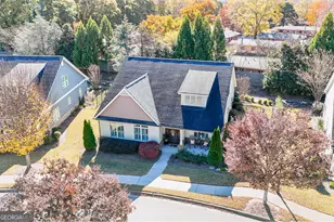 145 Dean Cir, McDonough, GA 30253 - Photo 32