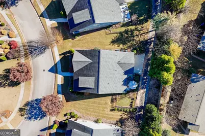 145 Dean Circle, McDonough, GA 30253 - Photo 34