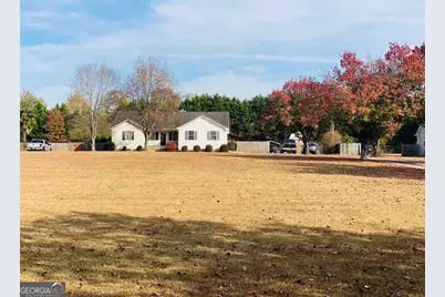 1974 Steele Road, Griffin, GA 30223 - Photo 4