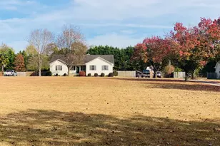 1974 Steele Rd, Griffin, GA 30223 - Photo 4