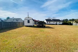 1974 Steele Rd, Griffin, GA 30223 - Photo 10