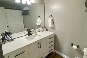 1974 Steele Rd, Griffin, GA 30223 - Photo 34