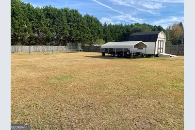 1974 Steele Road, Griffin, GA 30223 - Photo 40