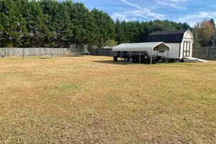 1974 Steele Rd, Griffin, GA 30223 - Photo 40