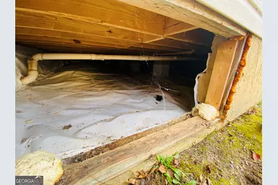 1974 Steele Road, Griffin, GA 30223 - Photo 36