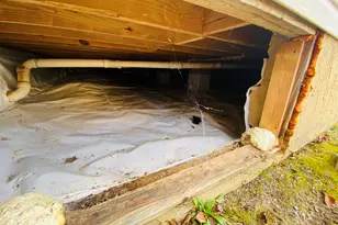 1974 Steele Rd, Griffin, GA 30223 - Photo 36