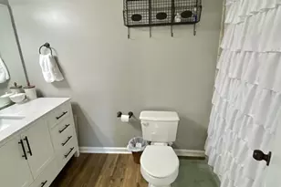 1974 Steele Rd, Griffin, GA 30223 - Photo 32