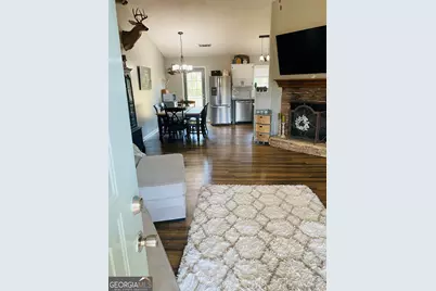 1974 Steele Road, Griffin, GA 30223 - Photo 22