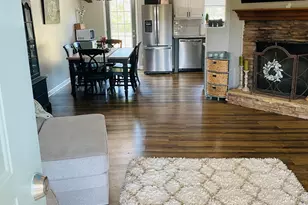 1974 Steele Rd, Griffin, GA 30223 - Photo 22