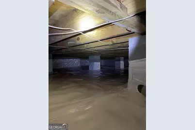 1974 Steele Road, Griffin, GA 30223 - Photo 38