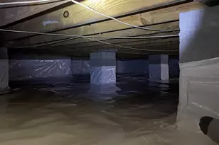 1974 Steele Rd, Griffin, GA 30223 - Photo 38