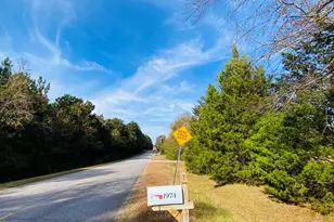 1974 Steele Rd, Griffin, GA 30223 - Photo 46