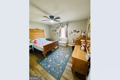 1974 Steele Road, Griffin, GA 30223 - Photo 26