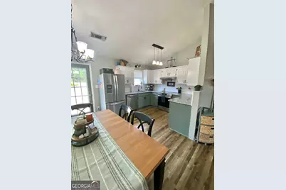 1974 Steele Road, Griffin, GA 30223 - Photo 18