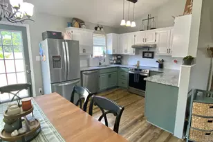 1974 Steele Rd, Griffin, GA 30223 - Photo 18