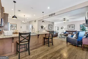 338 Forest Ln, Woodbury, GA 30293 - Photo 32